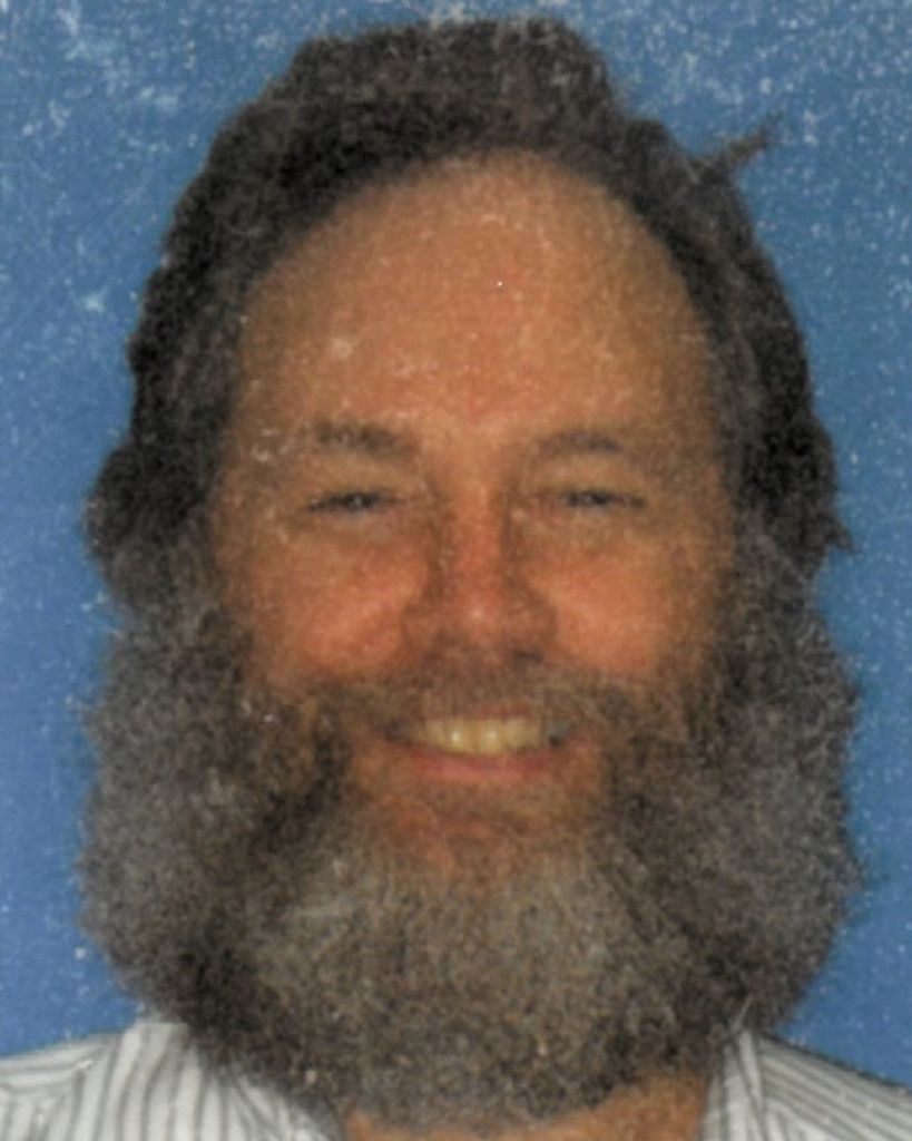 Richard Murray