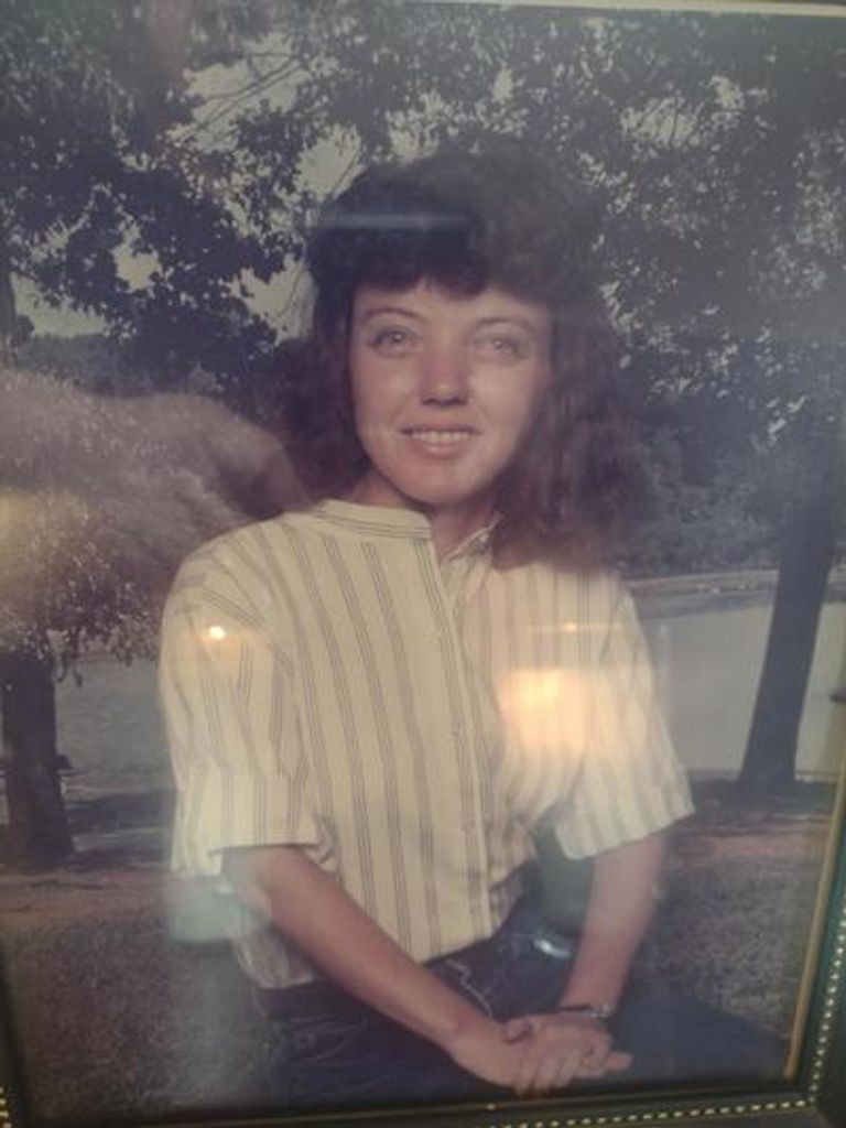 Janice Hollis Alonzo Profile Photo