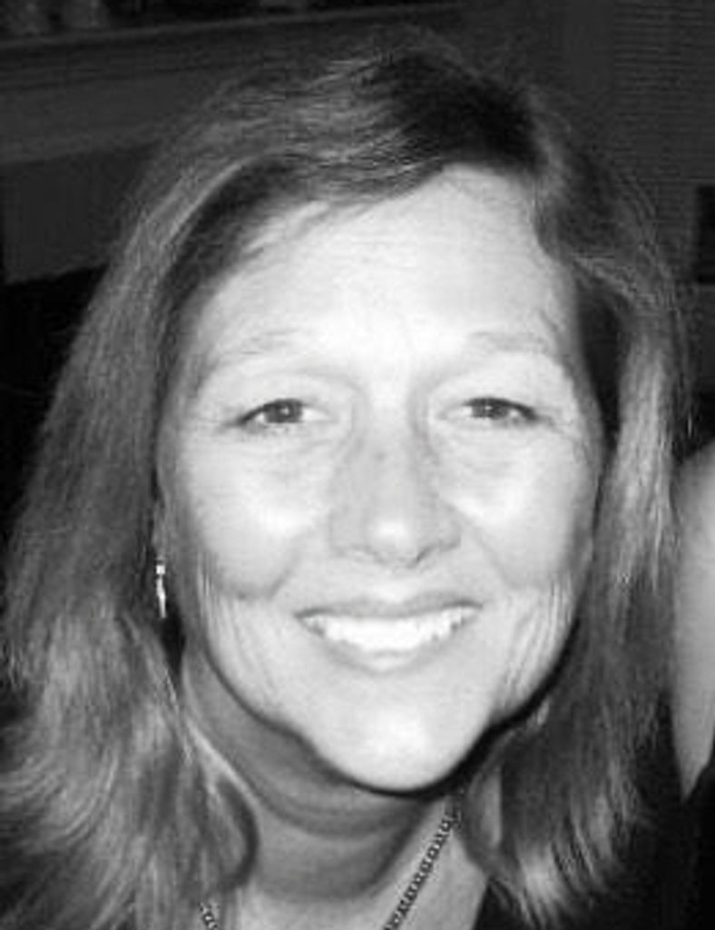 Virginia Escue Miller Profile Photo
