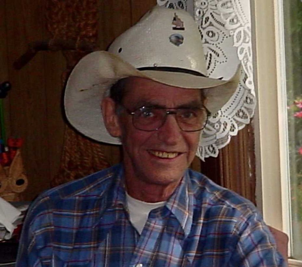 Herman Maiville Profile Photo