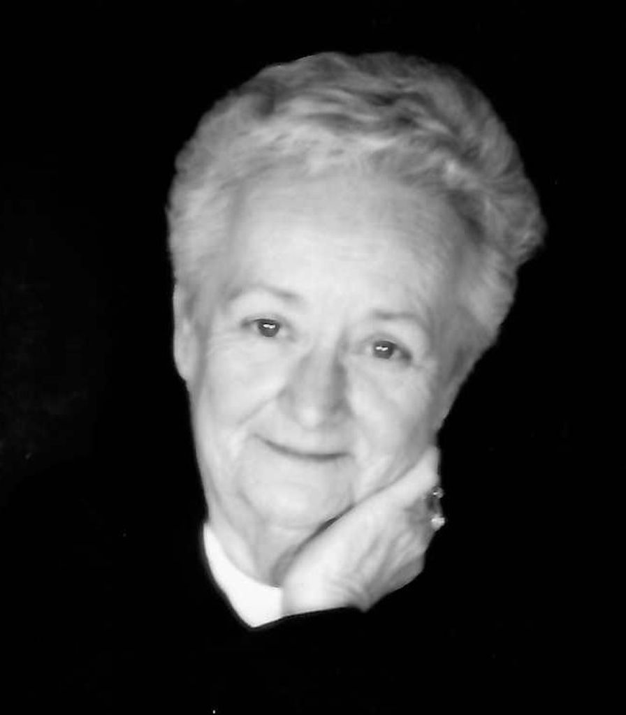 Donna Clukey Profile Photo