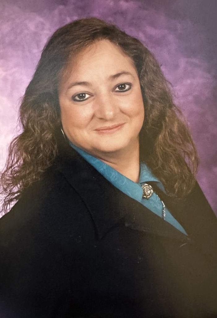 Penni Lee Rannals Profile Photo