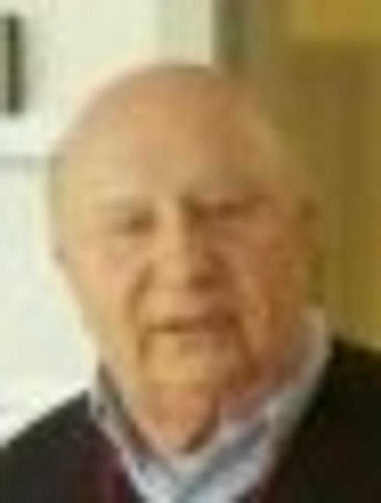 Thomas Honeywell