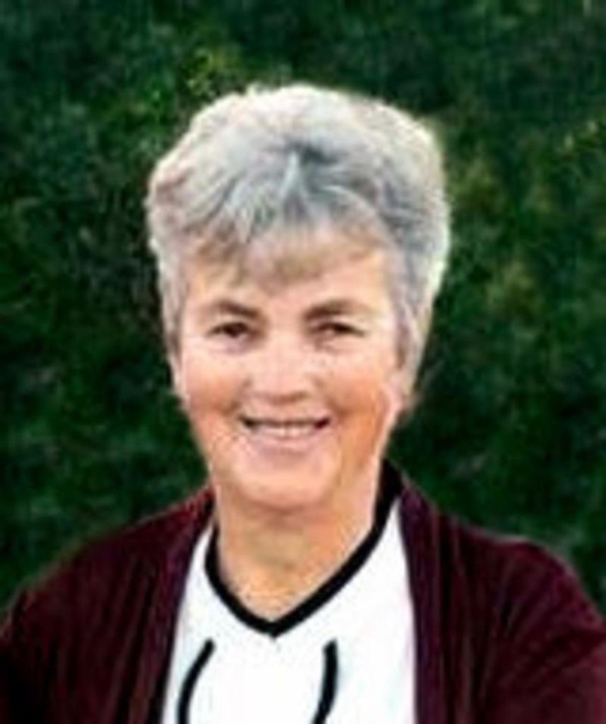 Dorothy Marie Dee Profile Photo