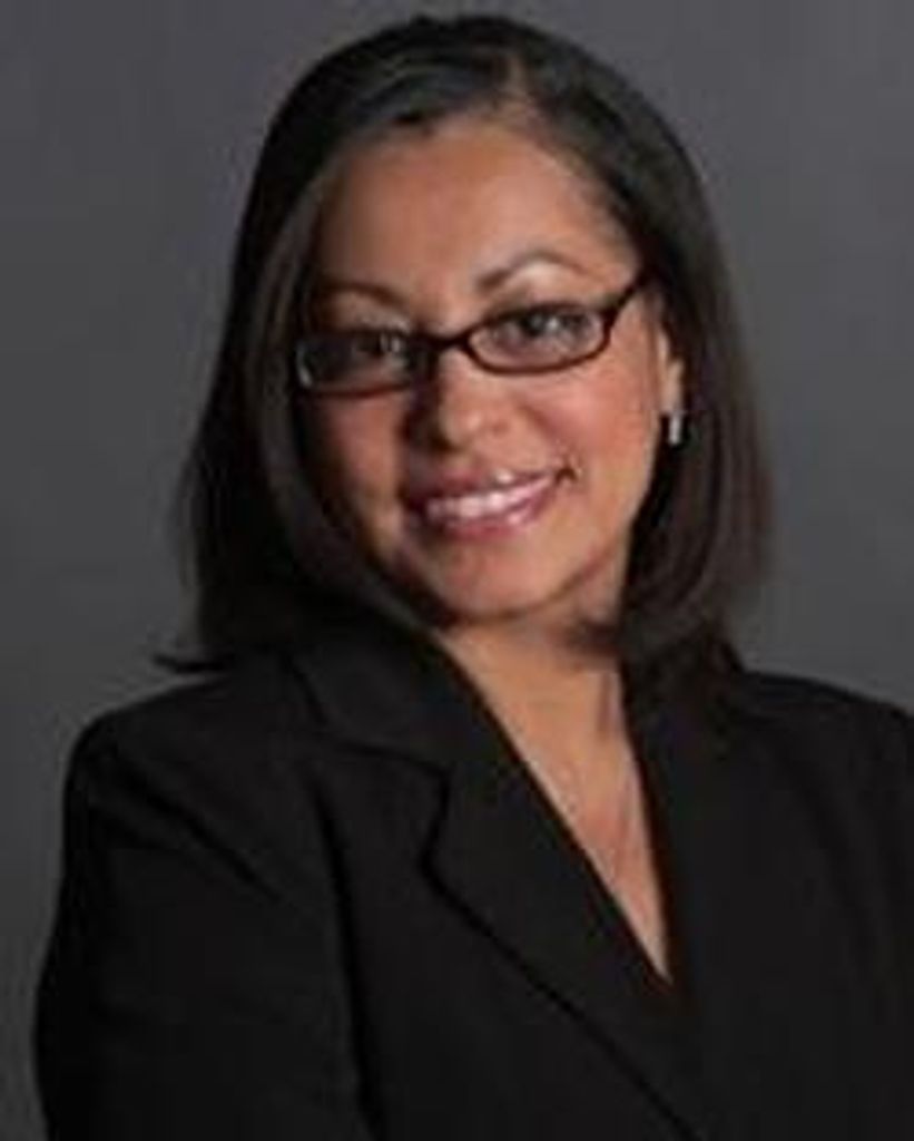Mrs. Tiffany Lane Leonard