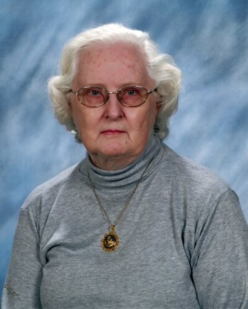 Dorothy Louise Lowe Profile Photo