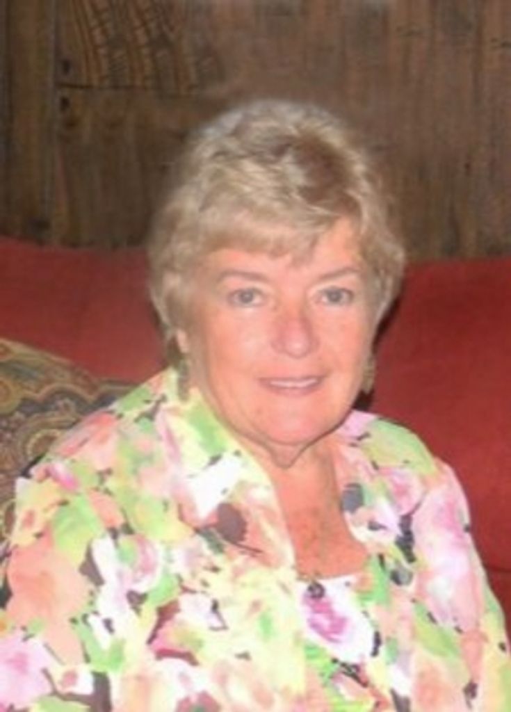 Penny Silva Profile Photo