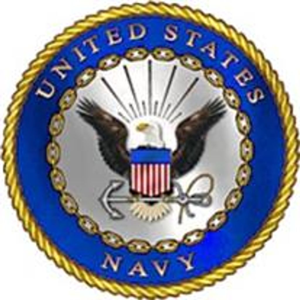 George L. "Jeff"  Major