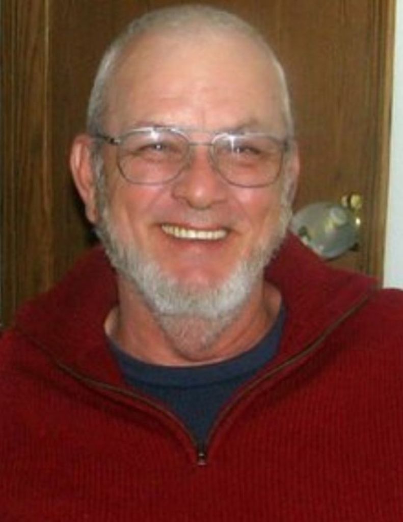 Joseph Fugett