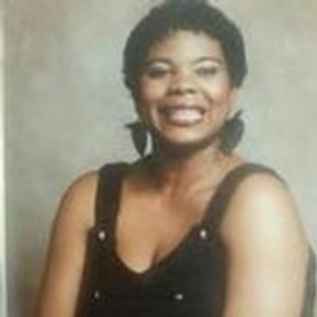 Deneen Wonnee Snowden