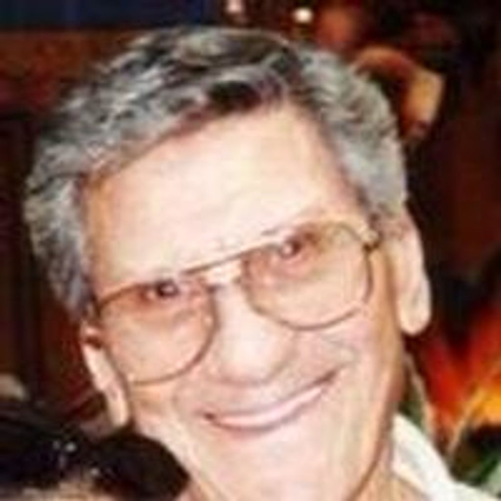 Daniel Landa