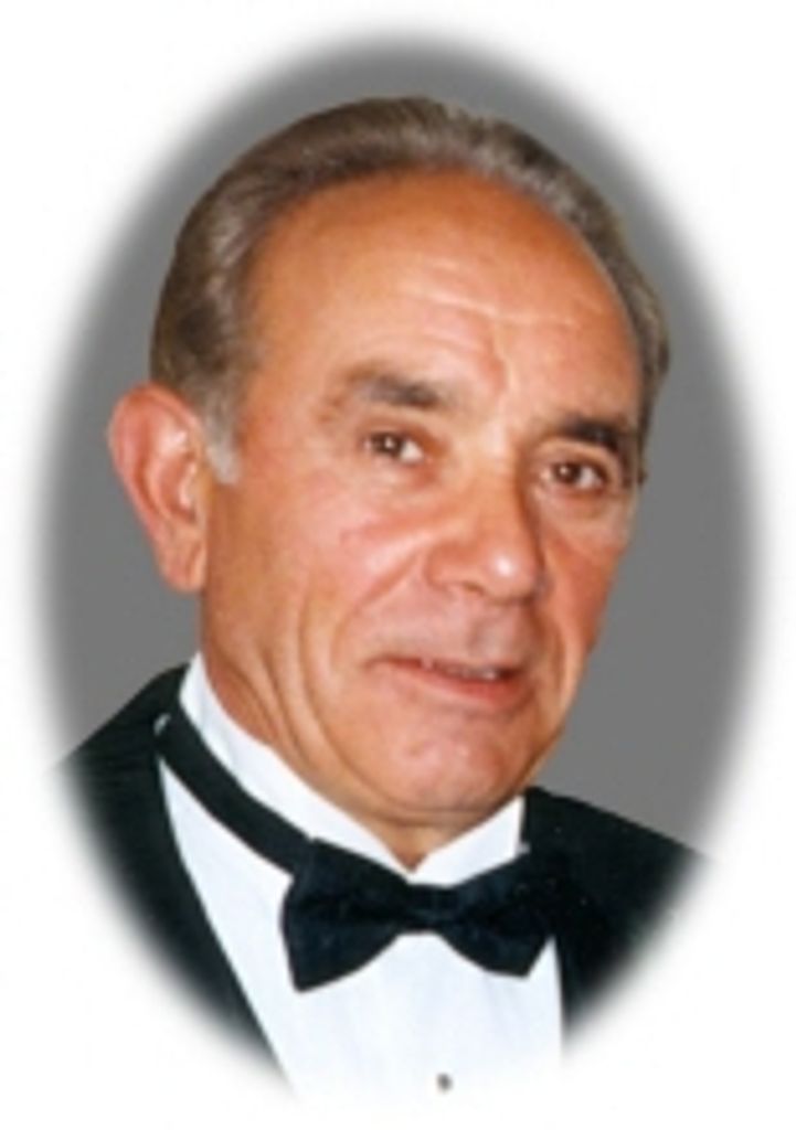 De Fazio Profile Photo