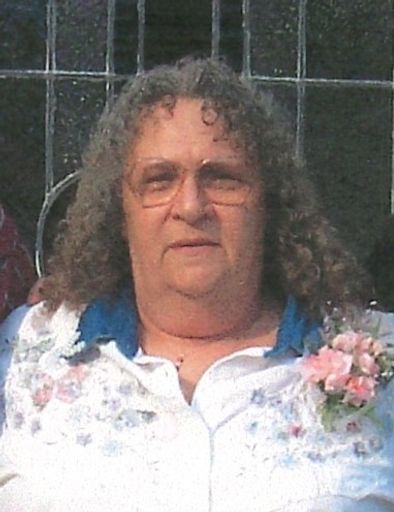 Wanda Varney Profile Photo