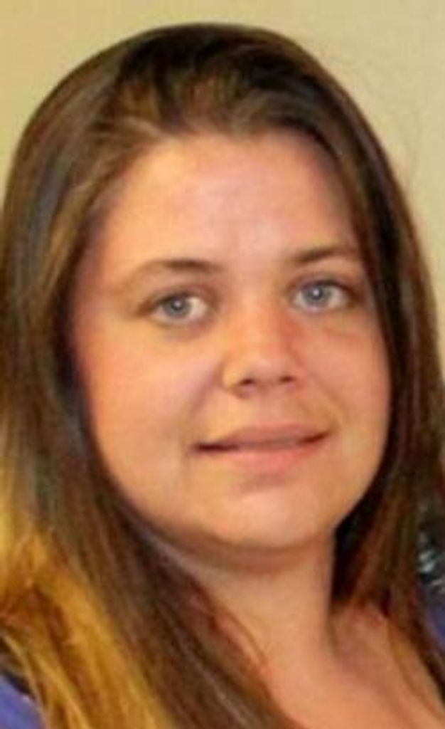 Tricia Kreidler