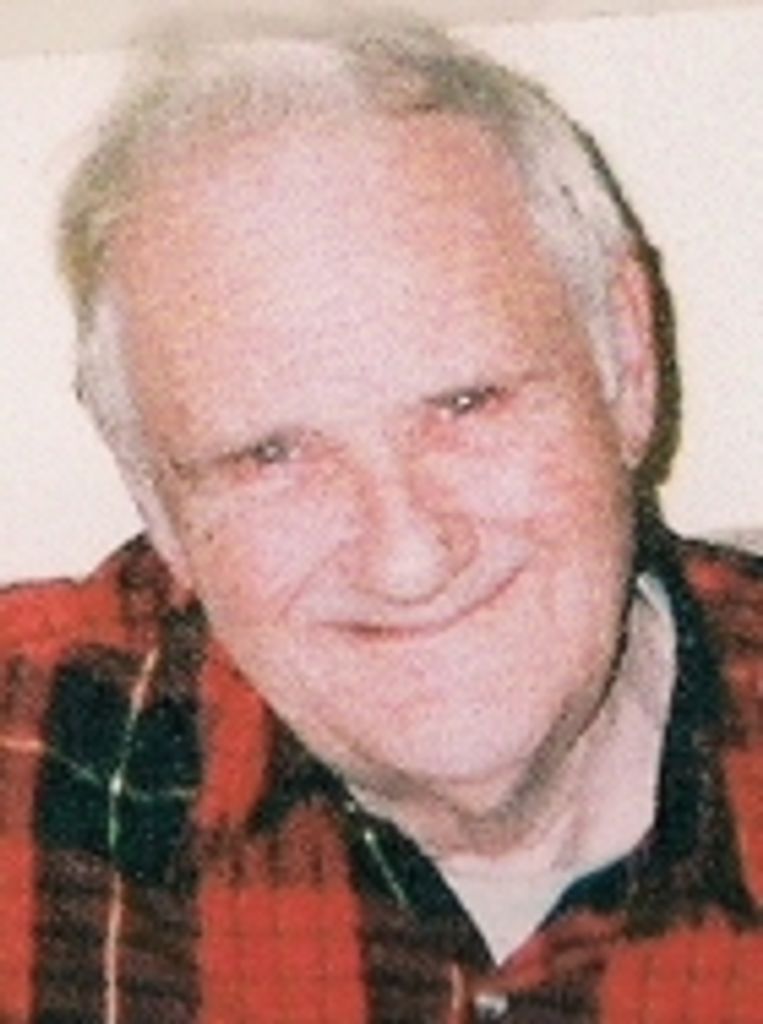 Sherman Akin