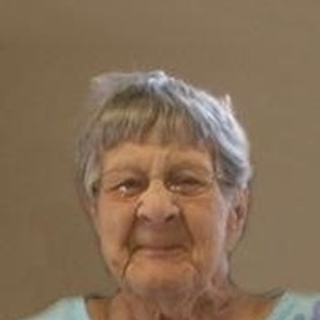 Grace Lena Neubauer
