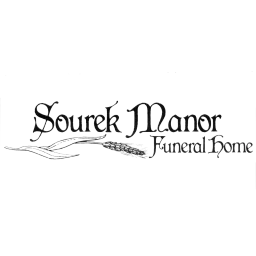 Sourek Manor Funeral Home