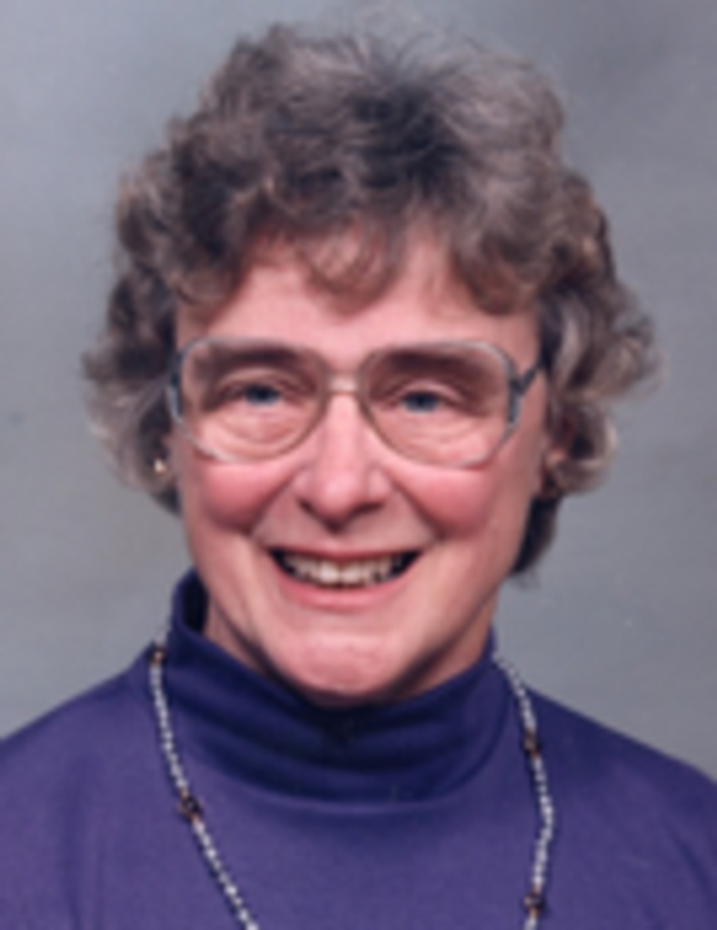 Jeannette M. Stelford Profile Photo
