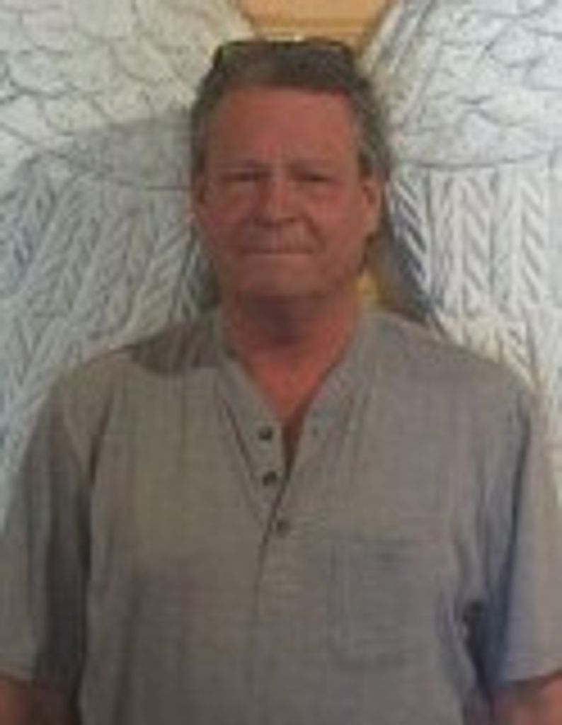 Doug Kennon Profile Photo