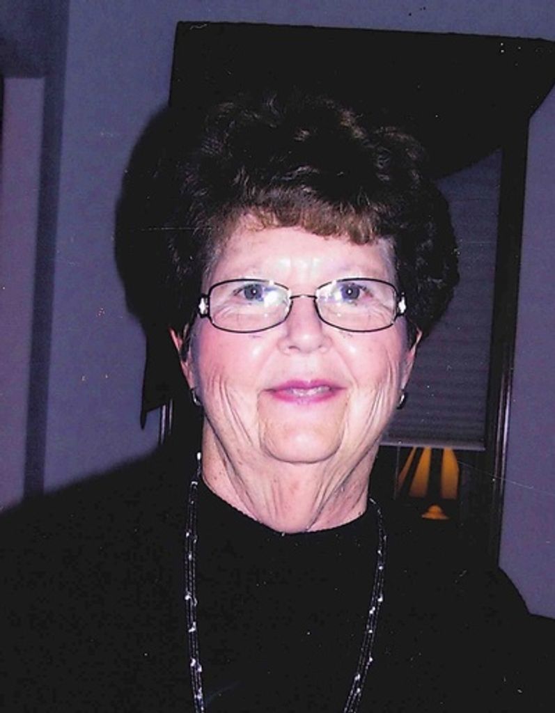 Donna J. Hieb Profile Photo
