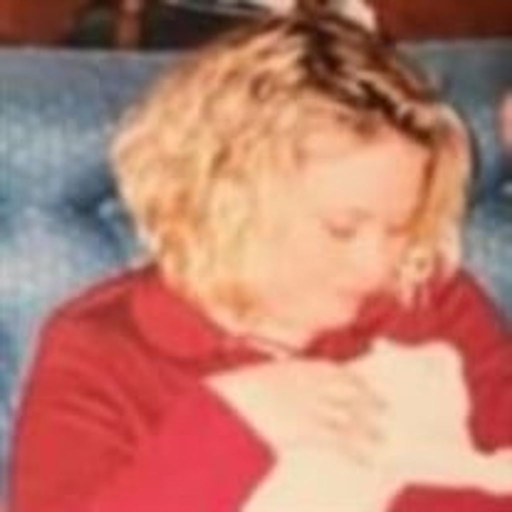 Sandra Marie Johnson Smith Profile Photo