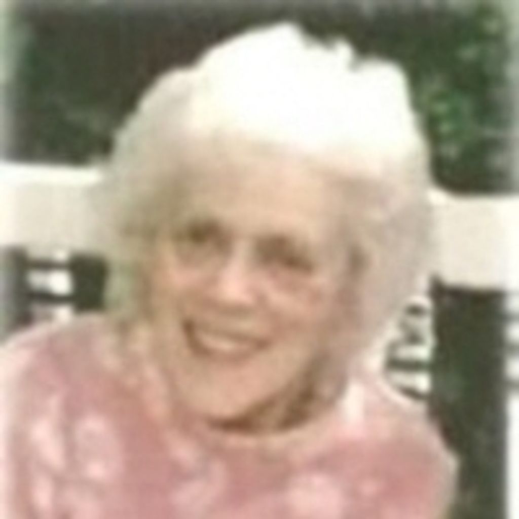 Donna D. Petrini
