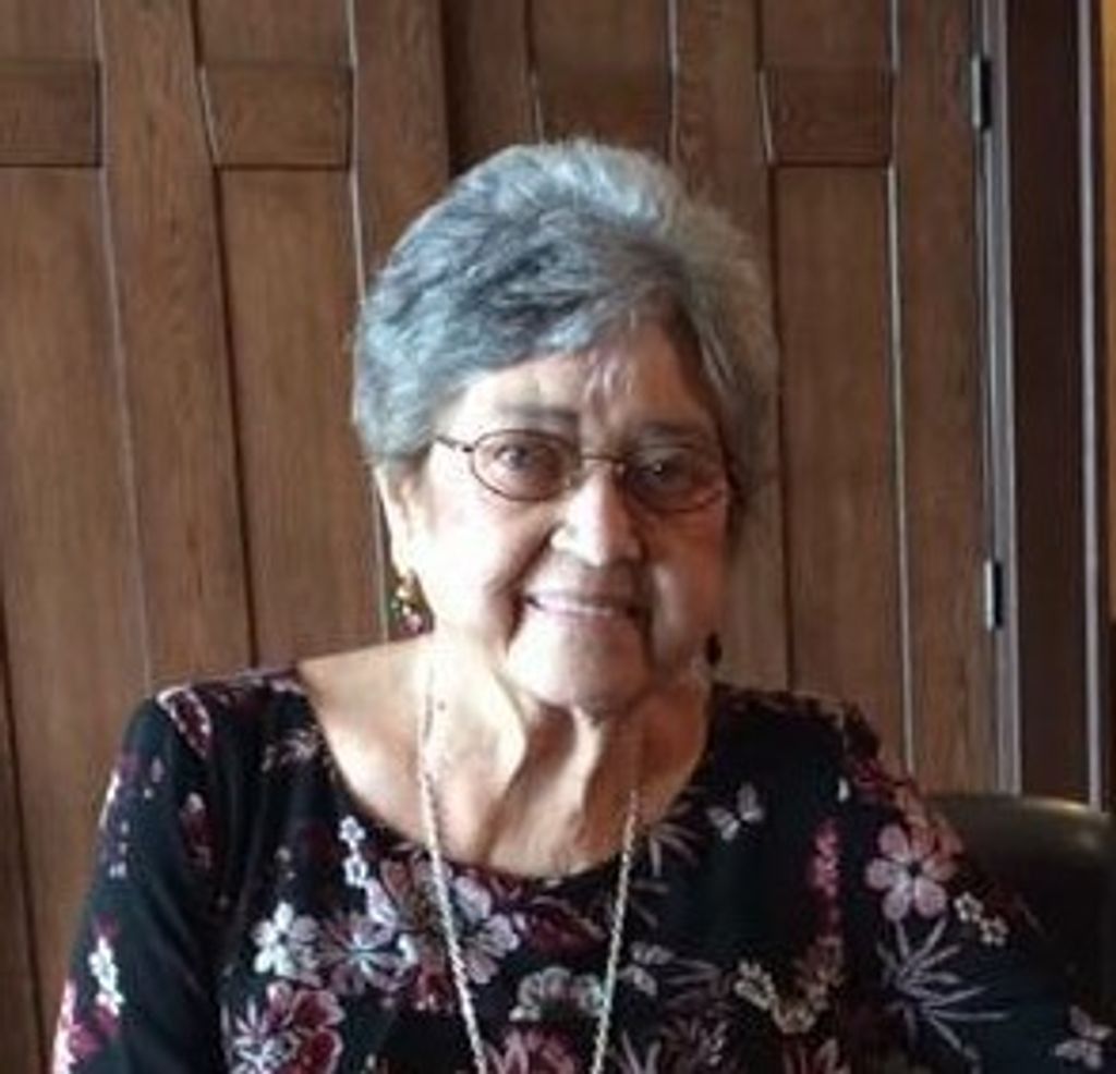 Ruth Boland