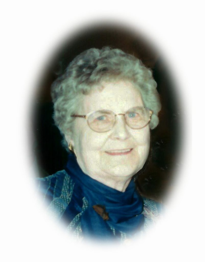 Lois Woldtvedt
