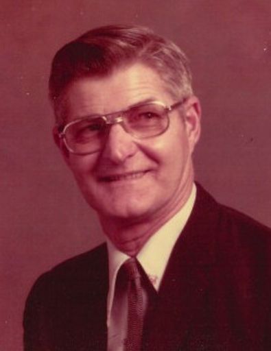 Charles R. Ferriel Profile Photo
