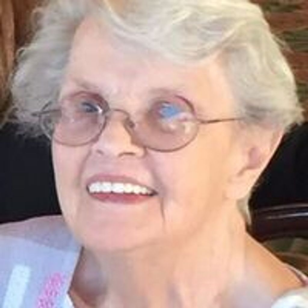 Nancy “Ann” J. Boyle Profile Photo