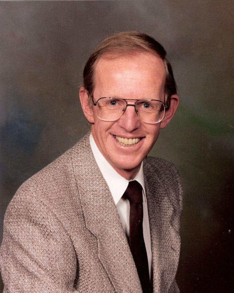 John H Cappis Profile Photo