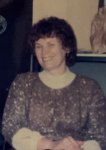 Jean Aldona (Rudzinskas)  Clagg photo gallery thumbnail 65 of 65