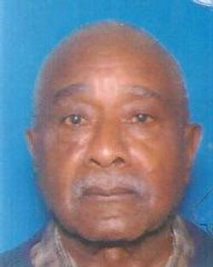 Eddie Lee Pauls Profile Photo