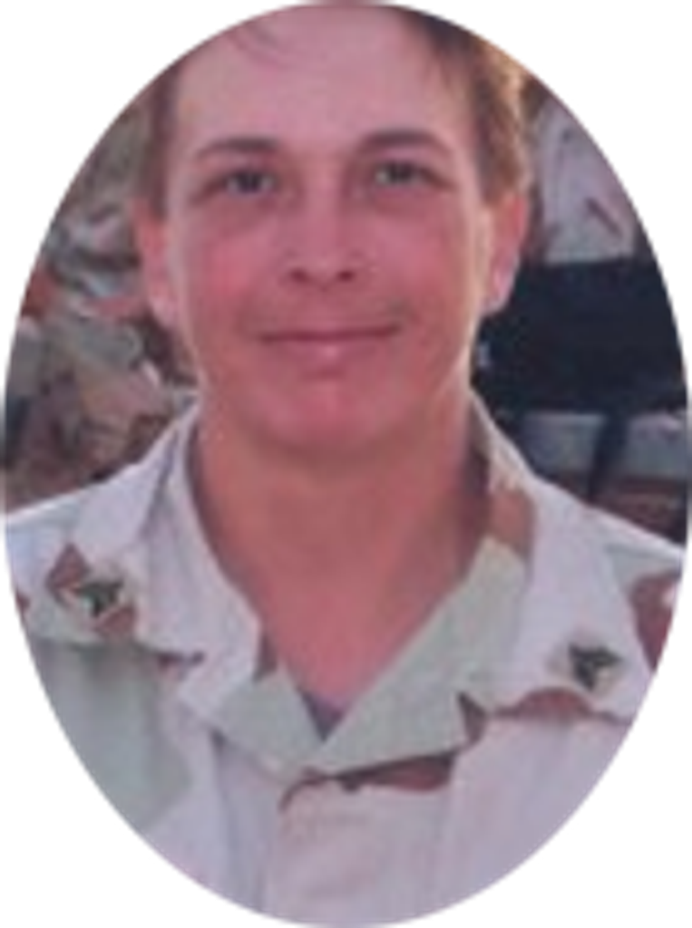 Gloria Owens Profile Photo