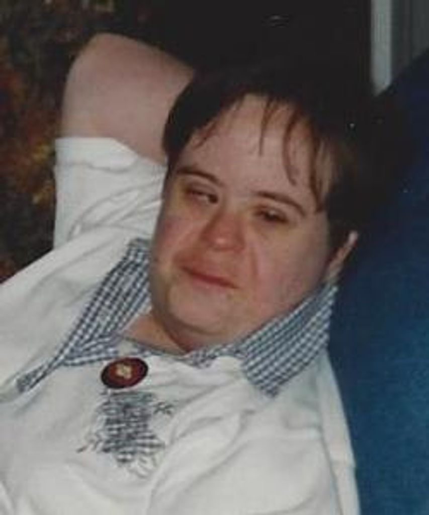 Jane Nelson Lewis Profile Photo