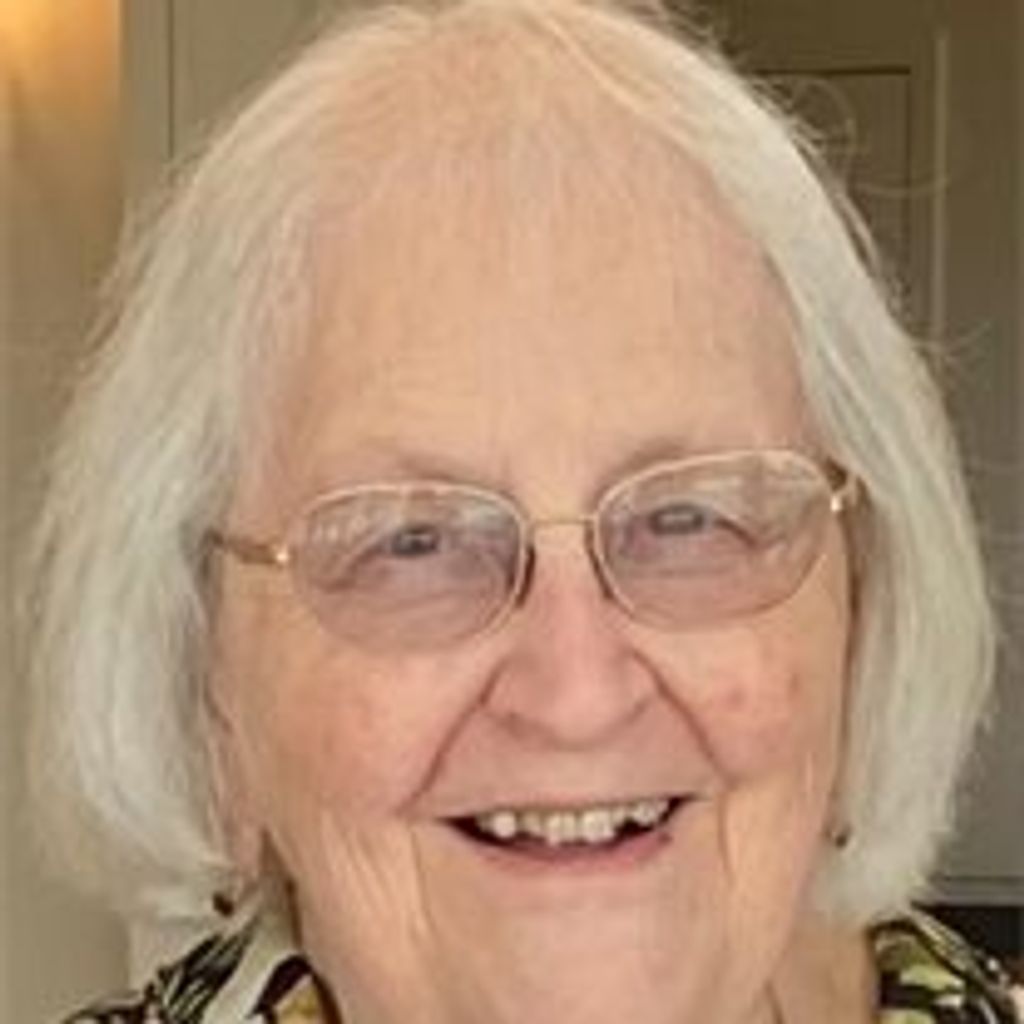Dolores M. (Larese) Gatti Profile Photo