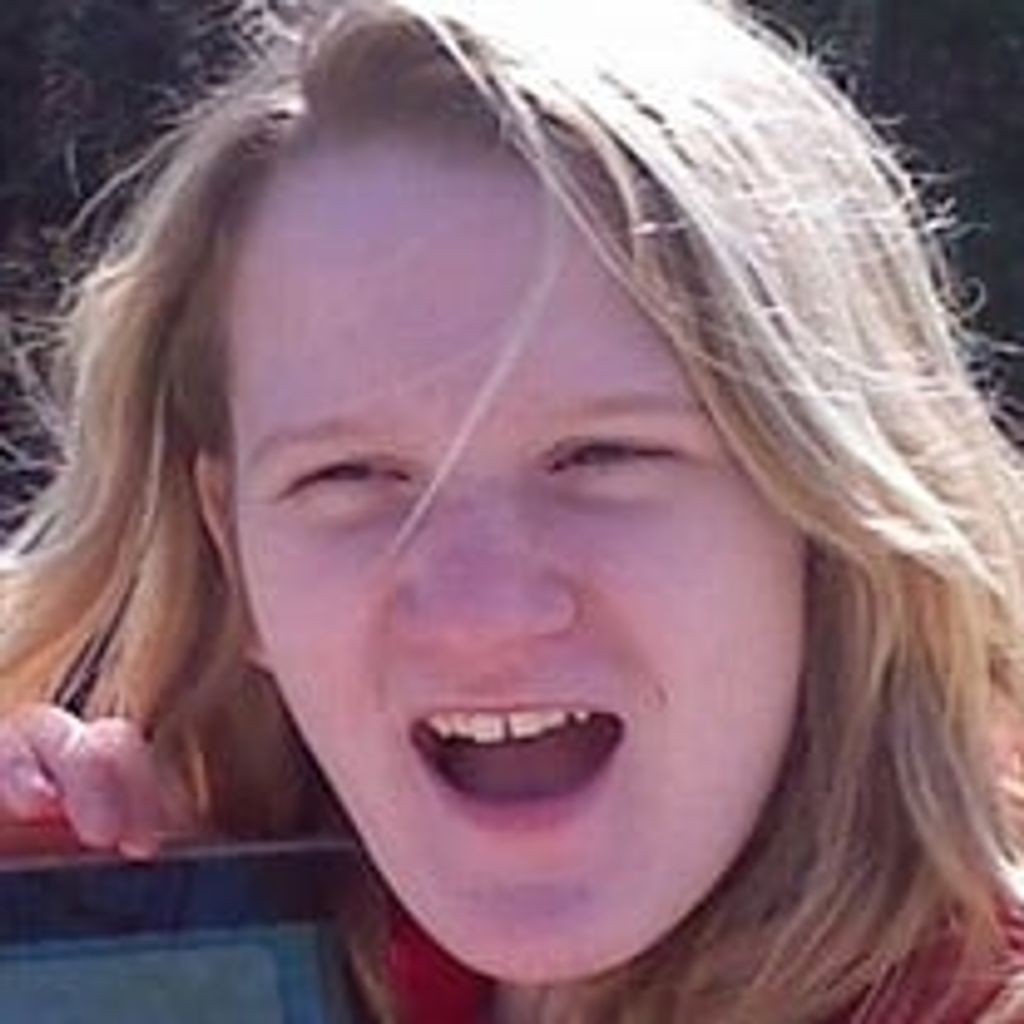 Meredith Ann Prohaska Profile Photo