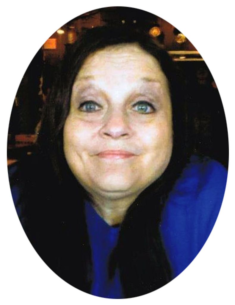 Donna Elaine (Scarborough)  Wagoner