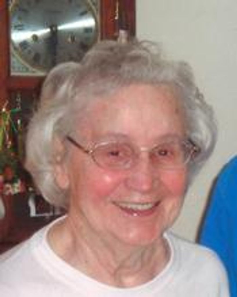 Evelyn M. Boyea Profile Photo