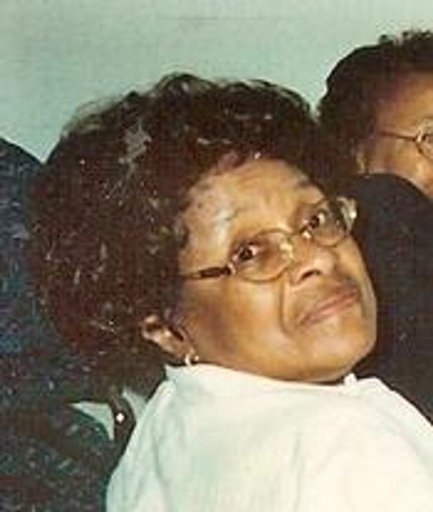 Elizabeth Gilbert Elwin