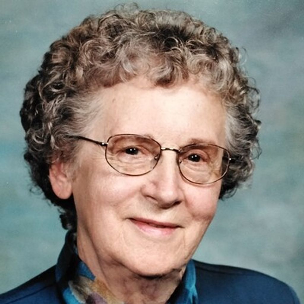 Lettie M. Yates Profile Photo