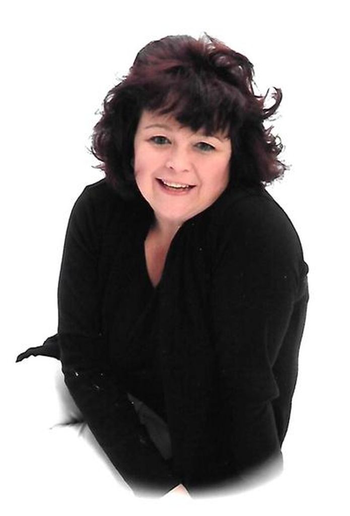 Alyse R. Stiles-Gick Profile Photo