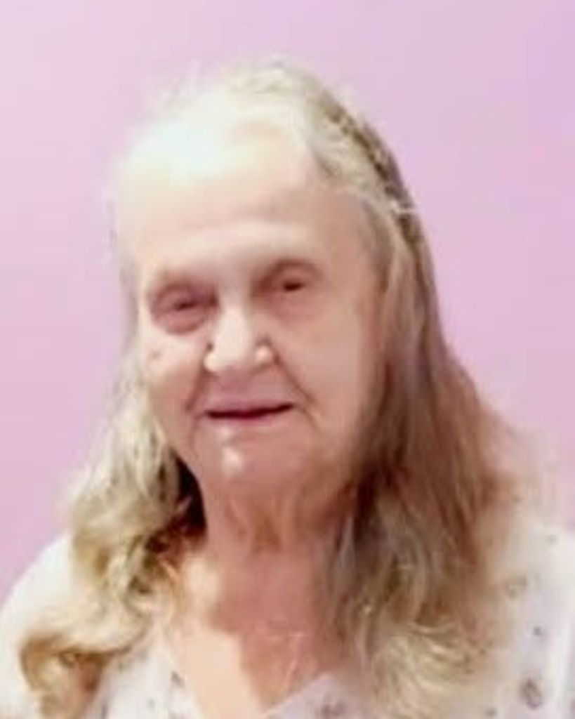 Ladyne (Deanie) Mae Millican Profile Photo