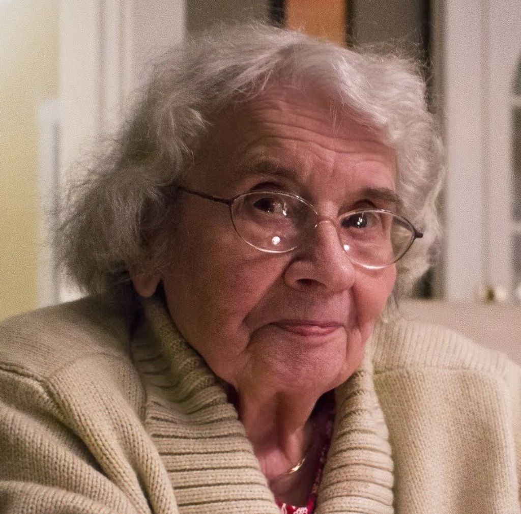 Dorothy J. Boylan Profile Photo