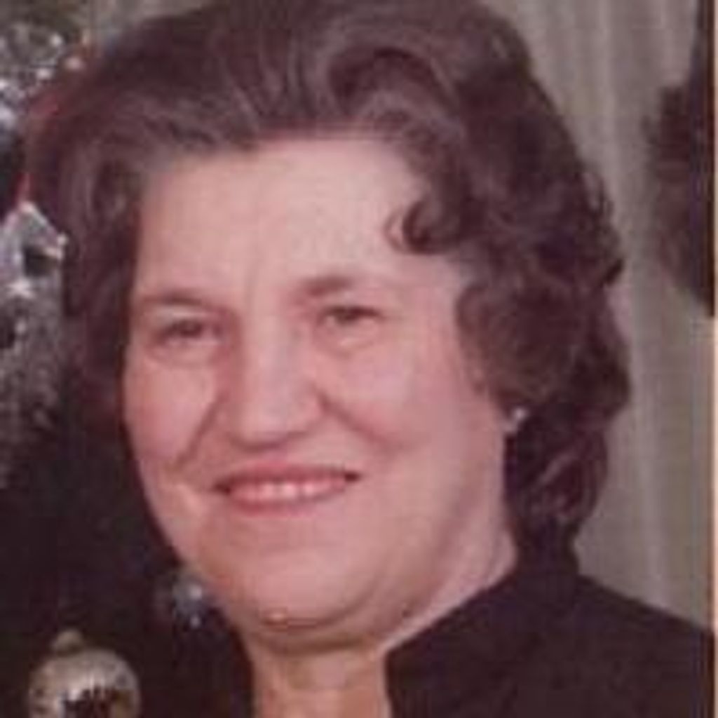 Verda Lagana