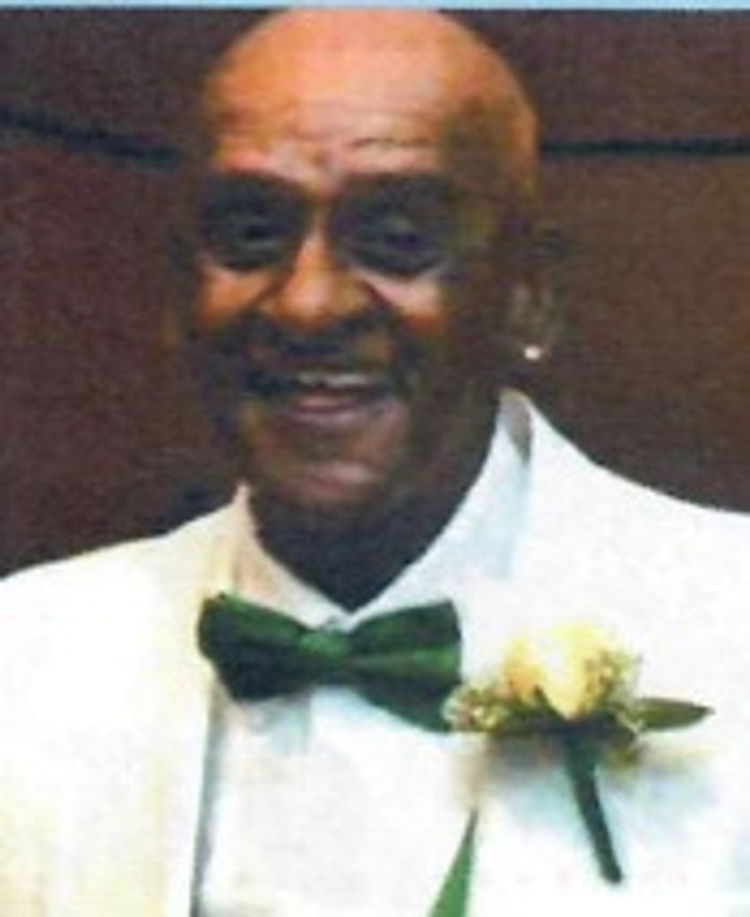 Robert C. Graham