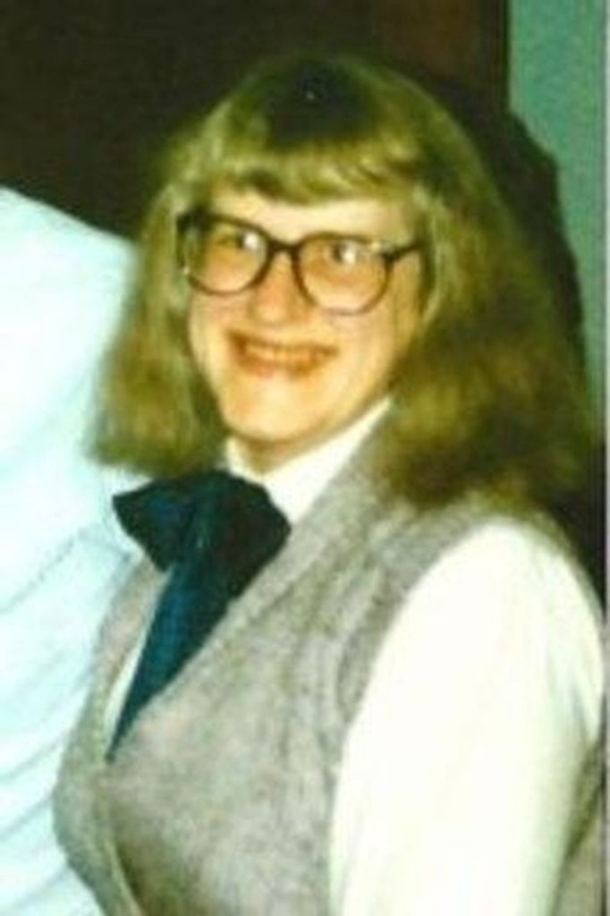 Jean L. Smith