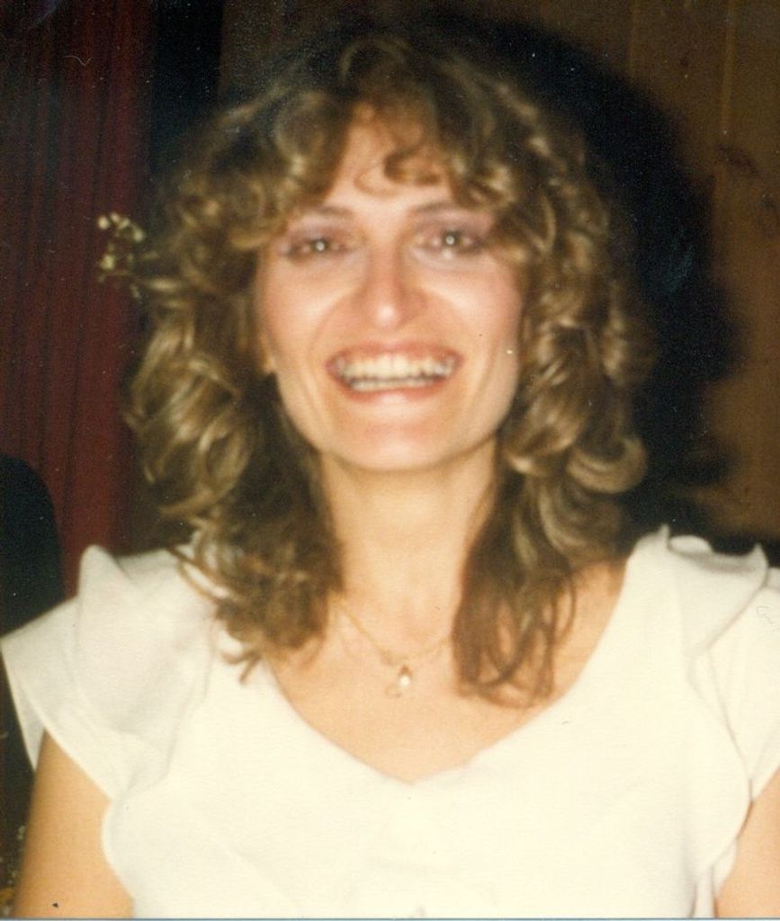 Monica (nee Chiarello) Kilewski Profile Photo