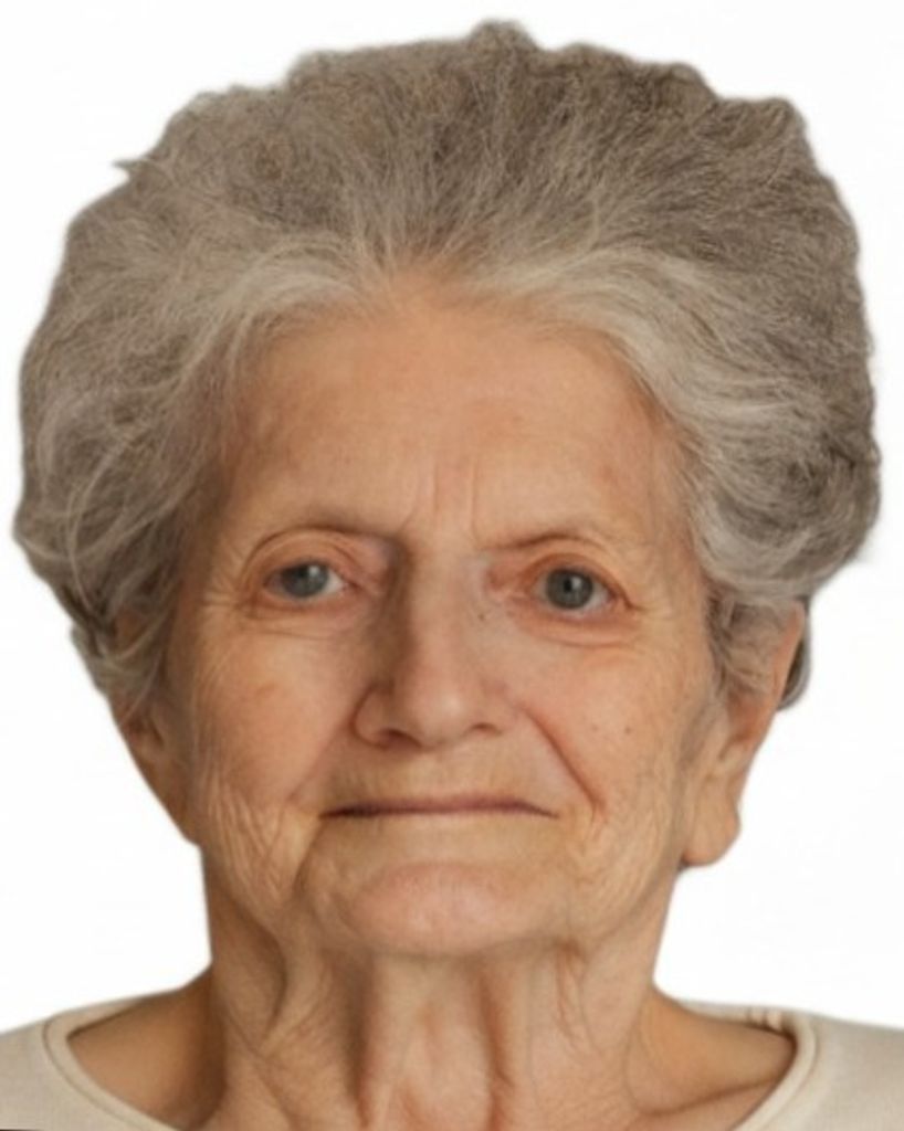 Catherine M. Thomas Profile Photo
