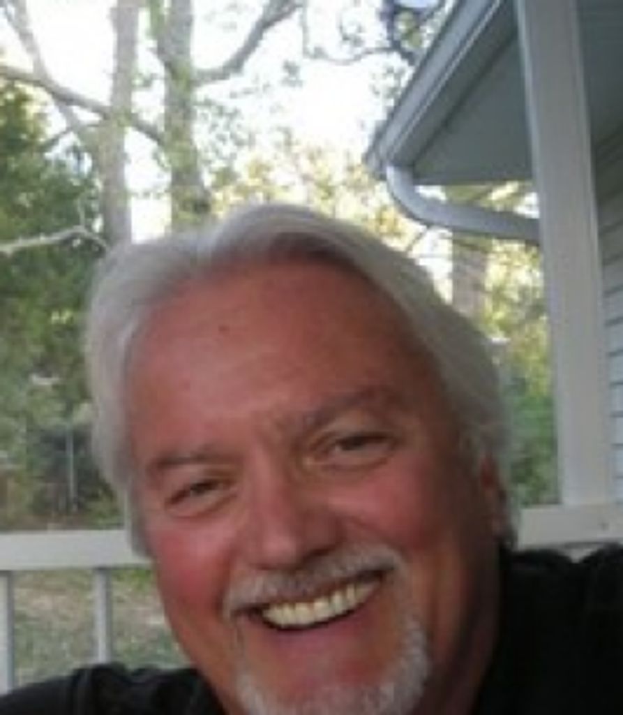 David Hudler Profile Photo